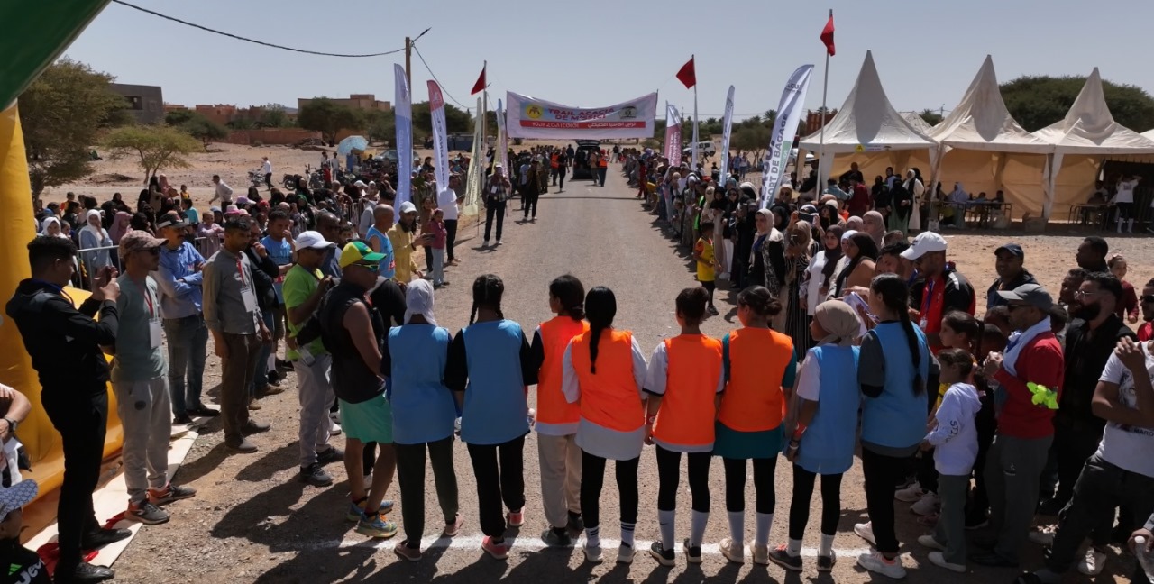 whatsapp image 2025 07 21 at 02.08.03