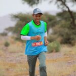 trail acacia 16 edition 2024