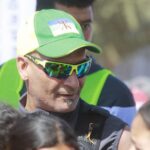 trail acacia 21 edition 2024