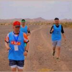 trail acacia 33 edition 2024
