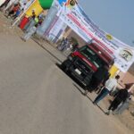 trail acacia 36 edition 2024