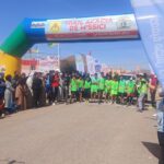 trail acacia 38 edition 2024