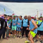 trail acacia 43 edition 2024