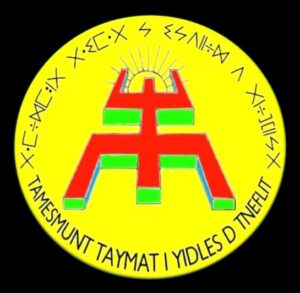 logotaymat cerclea